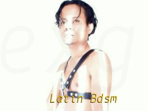 Latin_Bdsm