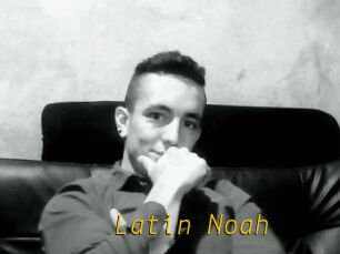 Latin_Noah