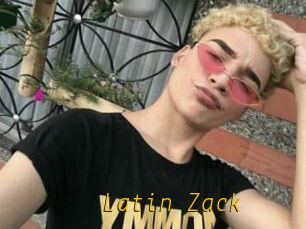 Latin_Zack