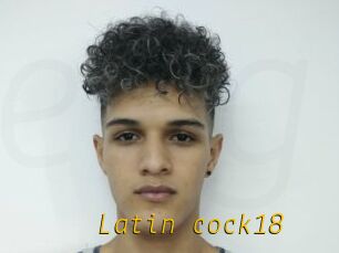 Latin_cock18