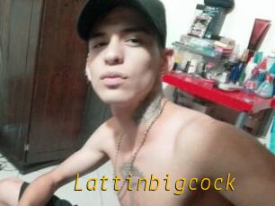 Lattinbigcock