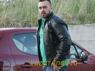 LazarAngelo