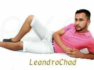 LeandroChad