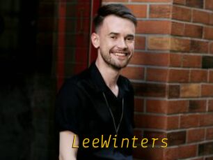 LeeWinters