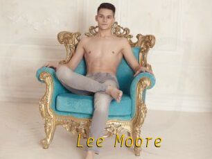 Lee_Moore