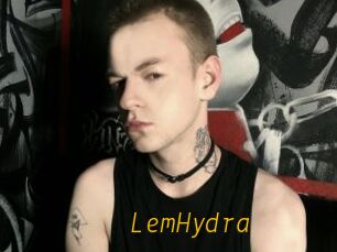 LemHydra