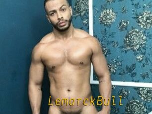 LemarckBull