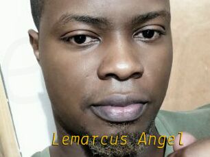 Lemarcus_Angel