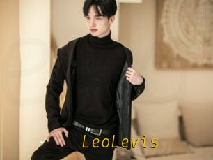 LeoLevis