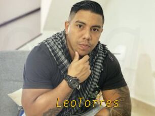 LeoTorres