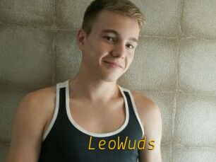 LeoWuds