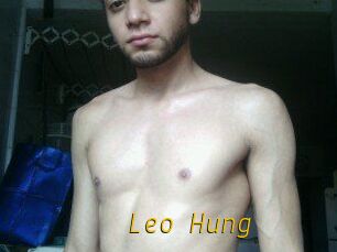 Leo_Hung