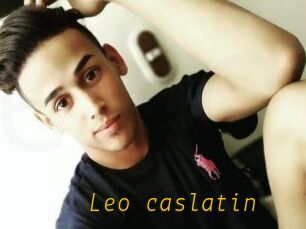 Leo_caslatin