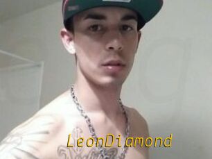 Leon_Diamond