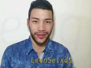 LeonSeixas