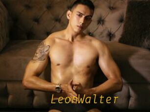 LeonWalter