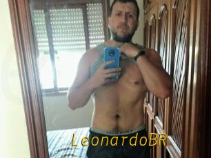 LeonardoBR