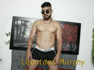 Leonidas_Murphy