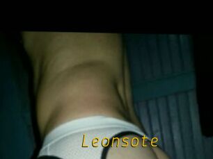 Leonsote