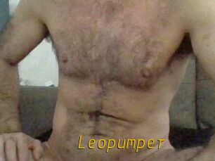 Leopumper