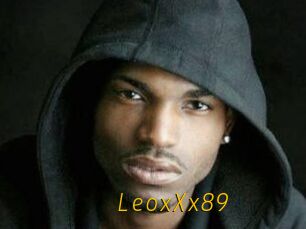 LeoxXx89