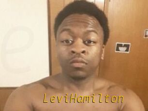 Levi_Hamilton