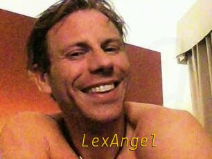 LexAngel