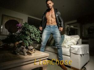 LiamChase