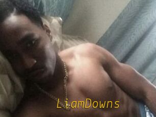 Liam_Downs