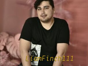 LiamFinch111