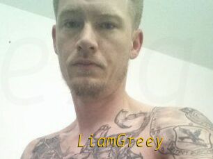 Liam_Greey