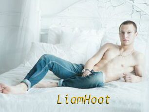 LiamHoot