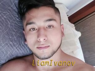 LiamIvanov