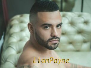 LiamPayne