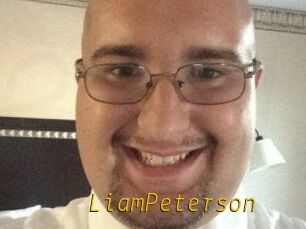 Liam_Peterson