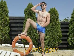 LiamSuggar