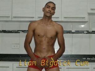 Liam_Bigdick_Cum