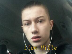 Liam_Hille