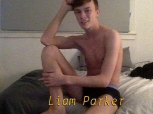 Liam_Parker