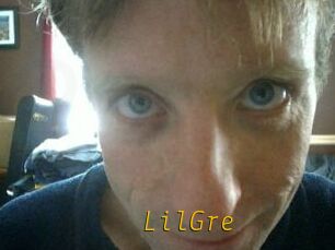 LilGre