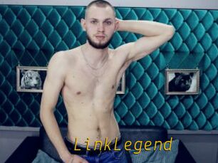 LinkLegend