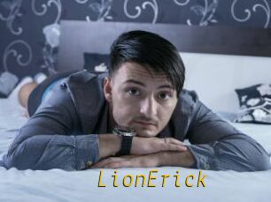 LionErick