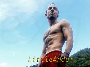 LittleAnder