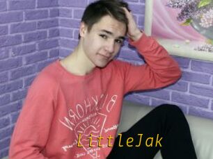 LittleJak