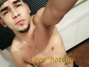 Lloco_hotBoy