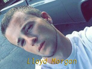 Lloyd_Morgan