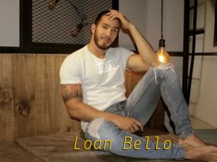 Loan_Bello