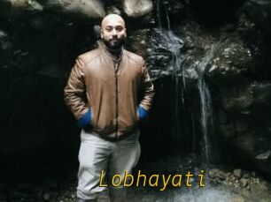 Lobhayati