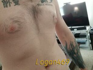 Logan469