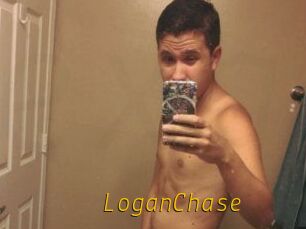 Logan_Chase